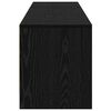 Product Thumbnail Image 8 of 14