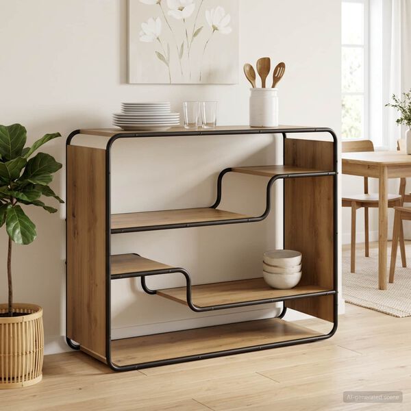 Showing Product Image 2 of 7