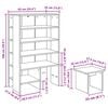 Product Thumbnail Image 16 of 17