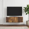 Product Thumbnail Image 2 of 11