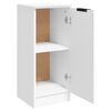 Product Thumbnail Image 5 of 12