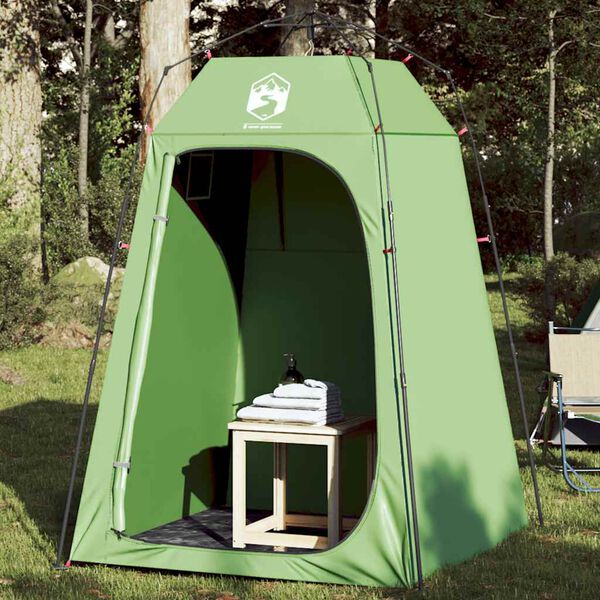 Showing Product Image 2 of 15