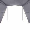 Product Thumbnail Image 11 of 13