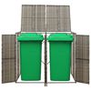 Product Thumbnail Image 2 of 7