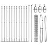 Product Thumbnail Image 6 of 17