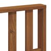 Product Thumbnail Image 7 of 12