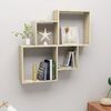 Product Thumbnail Image 2 of 6