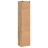 Product Thumbnail Image 10 of 19