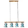 Product Thumbnail Image 3 of 7