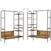 Product Thumbnail Image 11 of 14