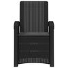 Product Thumbnail Image 3 of 11