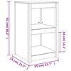 Product Thumbnail Image 9 of 10