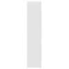 Product Thumbnail Image 7 of 13