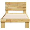 Product Thumbnail Image 6 of 11