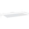 Product Thumbnail Image 6 of 6