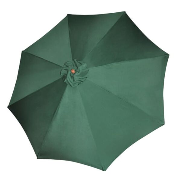 Showing Product Image 2 of 7