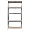Product Thumbnail Image 4 of 9