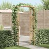Product Thumbnail Image 2 of 6