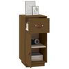 Product Thumbnail Image 8 of 12