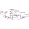 Product Thumbnail Image 11 of 11