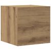 Product Thumbnail Image 6 of 9