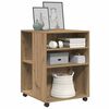 Product Thumbnail Image 3 of 9