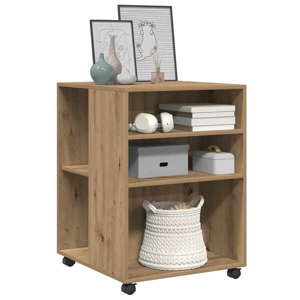 Showing Product Image 3 of 9
