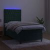 Product Thumbnail Image 4 of 17