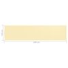 Product Thumbnail Image 5 of 5