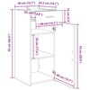 Product Thumbnail Image 16 of 16