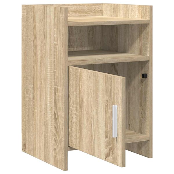 Showing Product Image 3 of 5