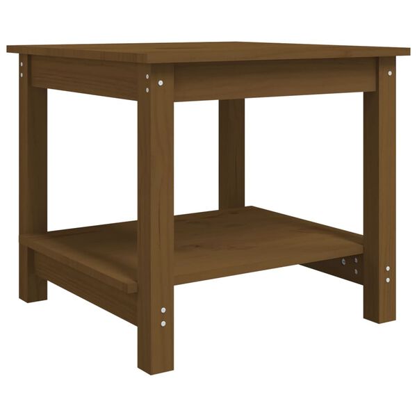 Showing Product Image 1 of 7