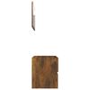 Product Thumbnail Image 9 of 16