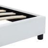 Product Thumbnail Image 6 of 7