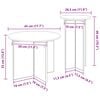 Product Thumbnail Image 8 of 8