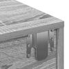 Product Thumbnail Image 9 of 11