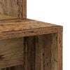 Product Thumbnail Image 12 of 16