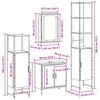 Product Thumbnail Image 16 of 17