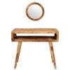 Product Thumbnail Image 4 of 13