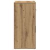 Product Thumbnail Image 6 of 10