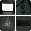 Product Thumbnail Image 10 of 14