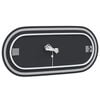 Product Thumbnail Image 7 of 16