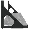 Product Thumbnail Image 6 of 10