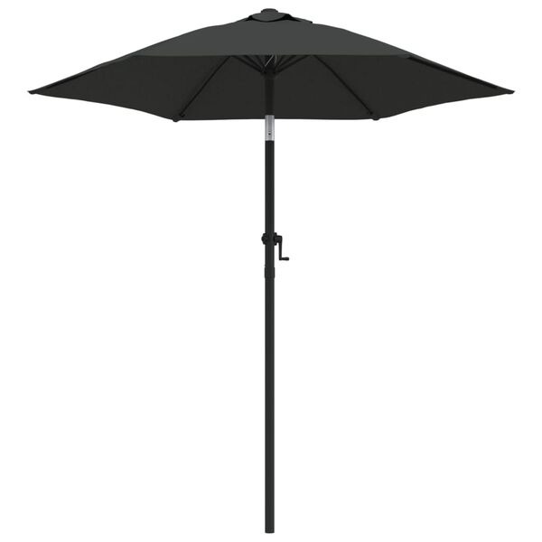 Showing Product Image 1 of 8