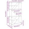 Product Thumbnail Image 14 of 16