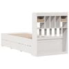 Product Thumbnail Image 10 of 15