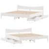 Product Thumbnail Image 9 of 11