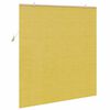 Product Thumbnail Image 5 of 17