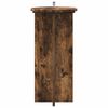 Product Thumbnail Image 6 of 11