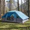 Product Thumbnail Image 2 of 14